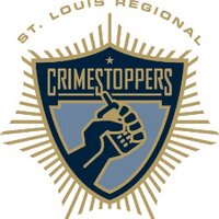 STL CRIMESTOPPERS (@stlrcs) 's Twitter Profile