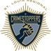 STL CRIMESTOPPERS (@STLRCS) Twitter profile photo