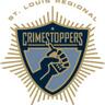STLRCS's profile picture. Crime Doesn't Pay... CrimeStoppers Does