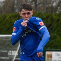 Evandergrubb (@evandergrubb) 's Twitter Profile