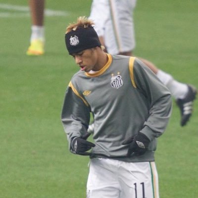 kinderheiim511's profile picture. The unemployed friend at 3pm