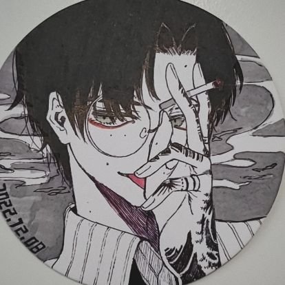 こにしさんのプロフィール画像