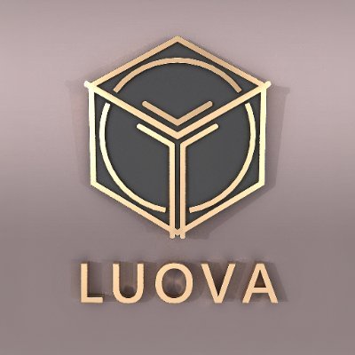 Owner of Luova in Second Life
SLURL : https://t.co/TQ80UVkcwq
MP: https://t.co/ZYaf2h6067