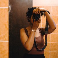 TSION HAILESELASSIE (@zionhaile) 's Twitter Profile Photo TSION HAILESELASSIE (@zionhaile) 's Twitter Profile Photo