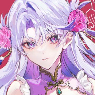 紫藤むらさき (@purplemrsk) / X 紫藤むらさき (@purplemrsk) / X