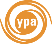 We are a non-profit organization focused on connecting young professionals in the Akron and surrounding areas through community and social events. #ypakron