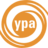 YPAkron's profile image