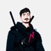 dsukke-FNBR YT🐐 (@dsukkefnbrm) Twitter profile photo dsukke-FNBR YT🐐 (@dsukkefnbrm) Twitter profile photo