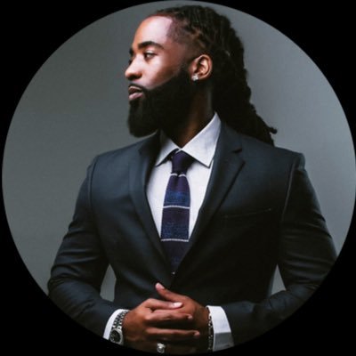 Bestselling Author, Life Coach, Relationship Expert, & Speaker — Get the Bestselling book
