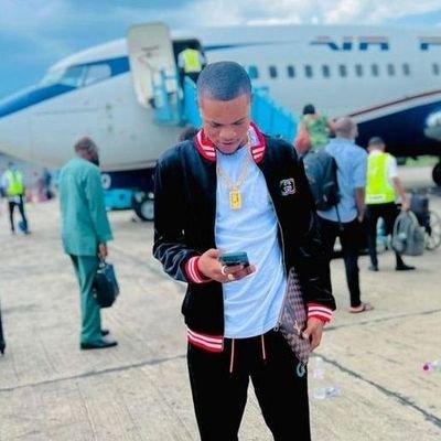 I'm a football lover, a true fan of Chelsea football club, I love Stanford bridge 💙 💙 💙🏅💪 🏟️