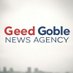 Geed Goble News Agency (@geedgoble_news) Twitter profile photo Geed Goble News Agency (@geedgoble_news) Twitter profile photo