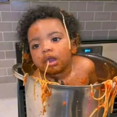 KARDINALBENITO's profile picture. 