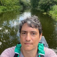 ismael celis (@ismasan) 's Twitter Profile Photo ismael celis (@ismasan) 's Twitter Profile Photo