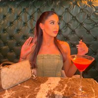 tanya (@tanyanagpall) 's Twitter Profile
