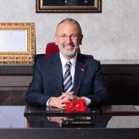 Dr. Mithat Bülent Özmen🐾 (@dr_mbulentozmen) 's Twitter Profile Photo Dr. Mithat Bülent Özmen🐾 (@dr_mbulentozmen) 's Twitter Profile Photo