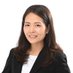 miho yajima@世田谷区行政書士 (@mihoyajima39) Twitter profile photo miho yajima@世田谷区行政書士 (@mihoyajima39) Twitter profile photo