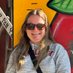 Missy (@mtrethew) Twitter profile photo Missy (@mtrethew) Twitter profile photo