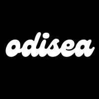 Odisea Labs (@odisealabs) 's Twitter Profile