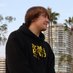 Michael Drake (@michaeldrake98) Twitter profile photo Michael Drake (@michaeldrake98) Twitter profile photo