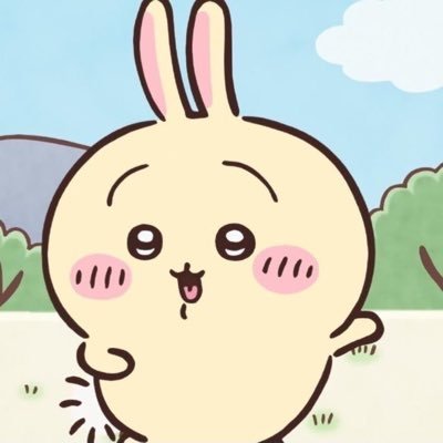 Yzlss_'s profile picture. 