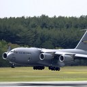 Ben Springer - @CamthemanGeg - Twitter