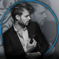 ➥£ȽȽ𐒀𐒀Ꮢď (@pefece123) 's Twitter Profile
