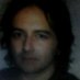Lautaro terzo (@mrbean122259550) Twitter profile photo Lautaro terzo (@mrbean122259550) Twitter profile photo