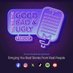 The Good The Bad & The Ugly Podcast (@tgtbtupod) Twitter profile photo The Good The Bad & The Ugly Podcast (@tgtbtupod) Twitter profile photo