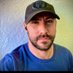Elton Hudson (@eltonhudso) Twitter profile photo Elton Hudson (@eltonhudso) Twitter profile photo