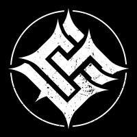locusa vectors (@locusa_666) 's Twitter Profile