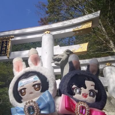 光優さんのプロフィール画像