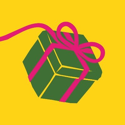 E-shop Nadační fond pro Ukrajinu. Zisk (2/3 z ceny) jde na podporu Ukrajiny. Najdete nás ve sbírkách Vojenského historického ústavu.