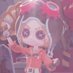 ふめ天上天下唯我独尊 (@humeneko_) Twitter profile photo ふめ天上天下唯我独尊 (@humeneko_) Twitter profile photo