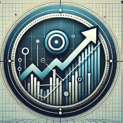 Long term investing in fundamentally strong stocks using technical and Elliott Wave analysis. Not a financial advice