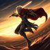 どすこいはらぺこ@MCOC (@dospeko_mcoc) Twitter profile photo どすこいはらぺこ@MCOC (@dospeko_mcoc) Twitter profile photo