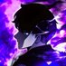 Jaden (@jadenonchain) Twitter profile photo Jaden (@jadenonchain) Twitter profile photo