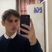 Adnankhan (@khanxadadani) 's Twitter Profile