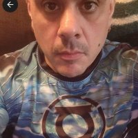 Echoes of Anger75 (@didio_dani91715) 's Twitter Profile