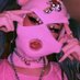 Mel๐ฌ (@mel37540) Twitter profile photo Mel๐ฌ (@mel37540) Twitter profile photo