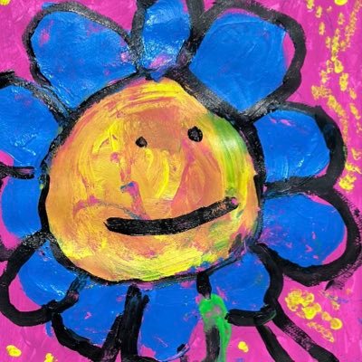 WGCLTP's profile picture. I embrace challenges with trust and warmth, exploring life’s possibilities. I aim to nourish others and share insights to guide us all toward our paths of light