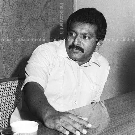 SuryaS732112129's profile picture. 