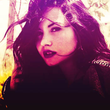 ~ Dilemma Icons ~
Elige un icon para tu Twitter, no olvides darnos créditos (:
@MySelenaIs20 - @OnlyBeadles_ - @PerfectBieberr - @OMGisGomez.