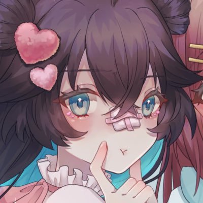 ばるさんのプロフィール画像