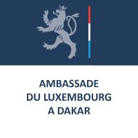 Ambassade du Luxembourg à Dakar🇱🇺🇸🇳 (@luindakar) 's Twitter Profile Photo Ambassade du Luxembourg à Dakar🇱🇺🇸🇳 (@luindakar) 's Twitter Profile Photo