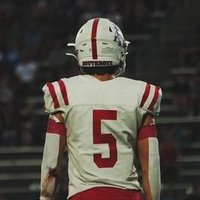 Teagan Urban (@teaganu5) 's Twitter Profile Photo Teagan Urban (@teaganu5) 's Twitter Profile Photo