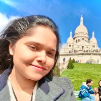 Alaka Nanda Pradhan (@alaka_pradhan95) 's Twitter Profile
