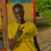 Liep Maluth (@lmaluth39761) Twitter profile photo Liep Maluth (@lmaluth39761) Twitter profile photo