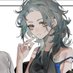 かませいぬ(ばびろん) (@bmp9699) Twitter profile photo かませいぬ(ばびろん) (@bmp9699) Twitter profile photo