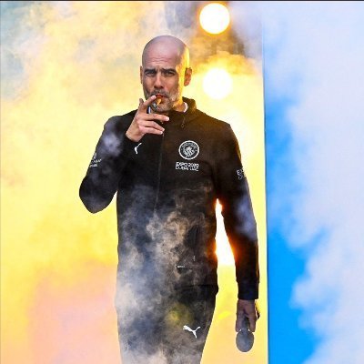 LaughlinSu16099's profile picture. Coach Azmir Zed