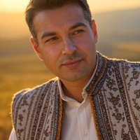 labas_litas MKA 🇹🇷 (@tknkrssm) 's Twitter Profile Photo labas_litas MKA 🇹🇷 (@tknkrssm) 's Twitter Profile Photo